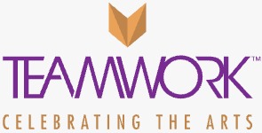 WhatsApp Image 2026-04-21 at 4.34.39 PM