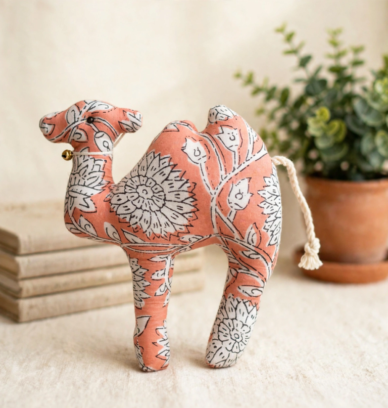 coral_camel_leg_same_914x960
