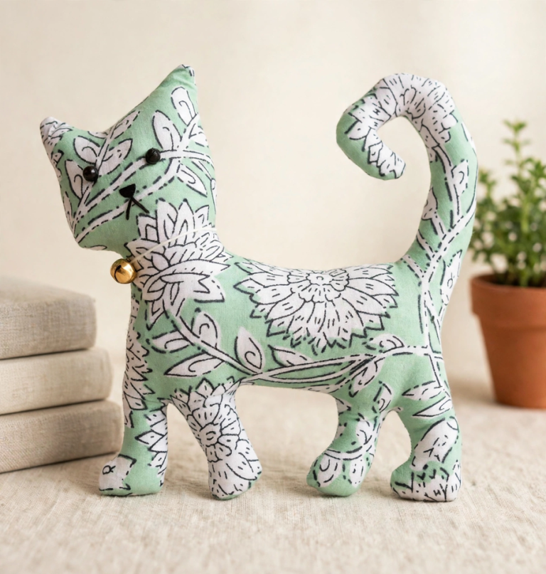 green_cat_final_914x960 (1)
