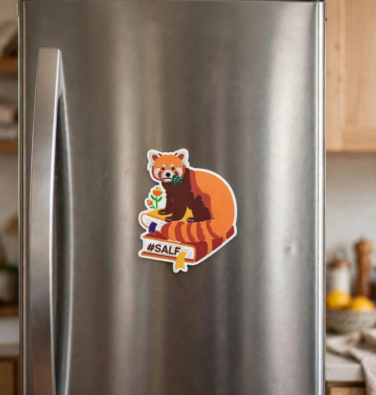 Fridge_Close_Clean_914x960