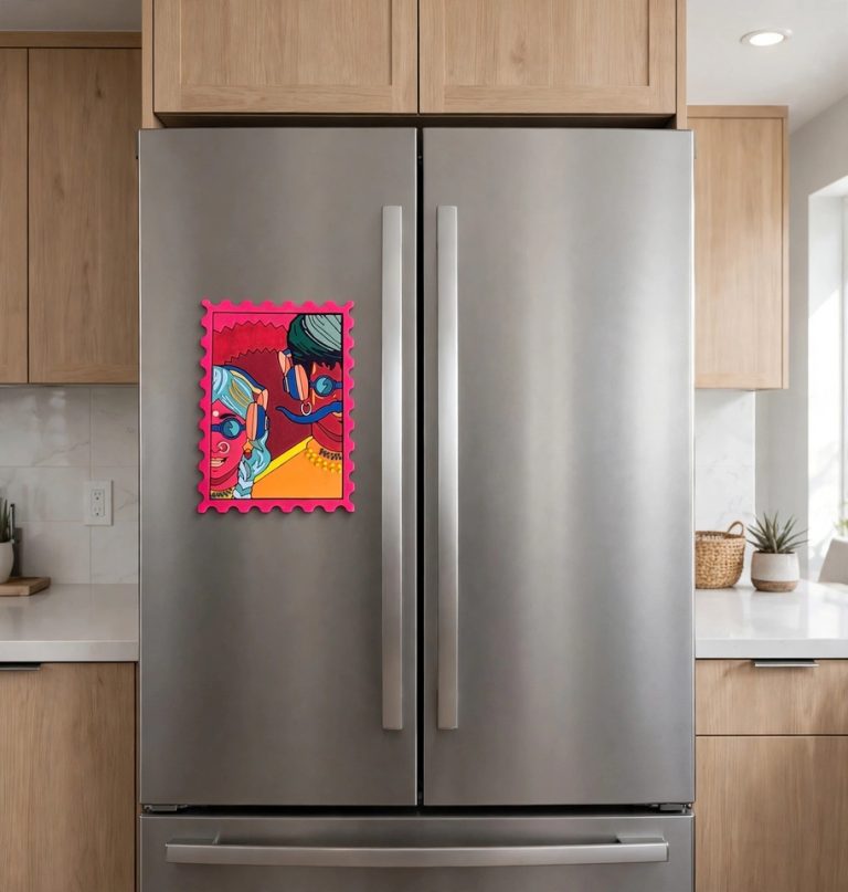 Fridge_Front_Facing_914x960